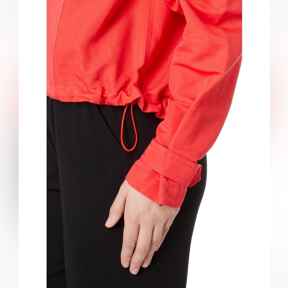 Sweaty Betty Nomad Pullover Jacket - Picture 5 of 9